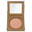 Korres Aegean Bronzer Pudrowy bronzer 7g Light