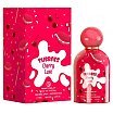 Grandeur Tubbees Cherry Luxe Woda perfumowana spray 50ml
