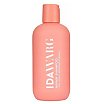 IDA WARG Repair Szampon regenerujący do włosów 250ml