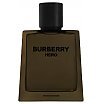Burberry Hero Parfum Intense Perfumy spray 100ml