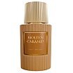 Paris Corner Molten Caramel Woda perfumowana spray 100ml