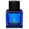 THAMEEN The Hope Extrait Parfum spray 100ml