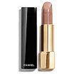 CHANEL Rouge Allure Intense Lip Colour Pomadka do ust 5,5ml 206 Illusion