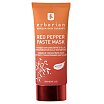Erborian Red Pepper Paste Mask Rozświetlająca maseczka do twarzy 50ml
