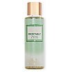 Victoria's Secret Frosmelt Mgiełka do ciała 250ml