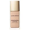 Laura Mercier Flawless Lumiere Radiance Perfecting Foundation Nawilżający podkład do twarzy 30ml 0W1 Cream Ivory