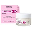 Floslek Ceramides.3D Lekki krem do twarzy 50ml