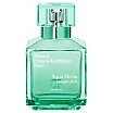 Maison Francis Kurkdijan Aqua Media Cologne Forte Woda perfumowana spray 35ml