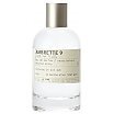 Le Labo Ambrette 9 Woda perfumowana spray 50ml