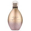 Sarah Jessica Parker Lovely You Woda perfumowana spray 150ml