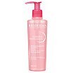 Bioderma Crealine Micelarny środek łagodzący 200ml
