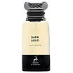 Maison Alhambra Dark Aoud Woda perfumowana spray 100ml