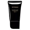 Kanebo Radiant Glow Foundation Podkład SPF10 30ml RG204,5 Warm Beige