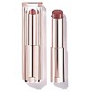 Lancome ButterGlow Lip Balm Balsam do ust 3g 51 Nude Vibe