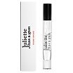 Juliette Has A Gun Miami Shake Woda perfumowana spray 7,5ml