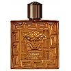 Versace Eros Najim Perfumy spray 100ml