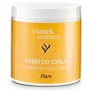 Vianek Krem do rąk i ciała 250ml Flare