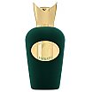 Sospiro Vibrato Woda perfumowana spray 100ml