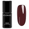 NeoNail Lakier hybrydowy 7,2ml Classic Masterpiece