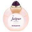 Boucheron Jaipur Bracelet Woda perfumowana spray 100ml
