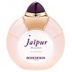 Boucheron Jaipur Bracelet Woda perfumowana spray 100ml