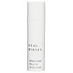 Issey Miyake L'Eau D'Issey Dezodorant roll-on 50ml