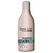 Stapiz Sleek Line Repair & Shine Volume Shampoo Szampon z jedwabiem do włosów 300ml