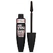 Maybelline Lash Sensational Luscious Mascara Tusz do rzęs 9,5ml Black