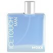Mexx Ice Touch Man Woda toaletowa spray 30ml