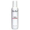 NeoNail Cleaner Płyn do przemywania 100ml