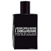 Zadig & Voltaire This is Him Woda toaletowa spray 100ml