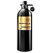 Montale Oudmazing Woda perfumowana spray 100ml