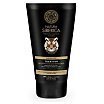 Natura Siberica Men Tiger's Paw Scrub Peeling do twarzy 150ml