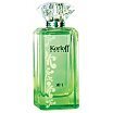 Korloff Kn°1 Green Diamond Woda toaletowa spray 88ml