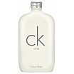 Calvin Klein CK One Woda toaletowa spray 300ml
