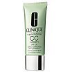 Clinique Superdefence CC Cream Colour Correcting Skin Protector tester Krem upiększająco-ochronny SPF 30 40ml 05 Medium Deep