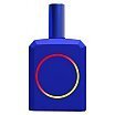 Histoires de Parfums This Is Not A Blue Bottle 1.3 Woda perfumowana spray 120ml