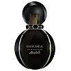Bulgari Goldea The Roman Night Absolute Woda perfumowana spray 30ml