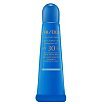 Shiseido UV Lip Color Splash Błyszczyk ochronny do ust SPF 30 10ml Tahiti Blue