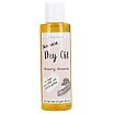 Nacomi Dry Oil Blueberry Cheesecake Olejek wygładzający do masażu Borówkowy Sernik 150ml