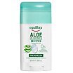 Equilibra Aloe Deo-Stick Aloesowy dezodorant w sztyfcie 50ml