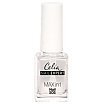 Celia Nail Expert Nail Expert Max In 1 Nail SOS Kuracja do bardzo zniszczonych paznokci 10ml