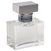 Ralph Lauren Romance Woda perfumowana spray 50ml