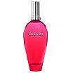 Escada Flor del Sol Woda toaletowa spray 100ml