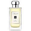 Jo Malone 154 Woda kolońska spray 100ml