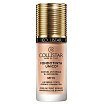 Collistar Unico Universal Youth Essence Foundation Podkład do twarzy SPF 15 30ml 3R Pink Beige