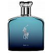 Ralph Lauren Polo Deep Blue Parfum tester Perfumy spray 125ml