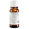 NeoNail Primer Acid Primer kwasowy 10ml