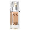 Estee Lauder Re-Nutriv Ultra Radiance Makeup Podkład do twarzy SPF20 30ml 4N1 Shell Beige