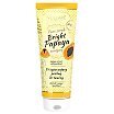 Vollare Face Scrub Bright Papaya Purifying Oczyszczający peeling do twarzy 100ml Ekstrakt z Papai